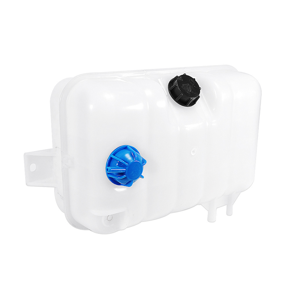 Coolant Tank Reservoir For SINOTRUK HOWO A7 WG9925530003/1 Coolant Water Expansion Tank