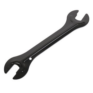 Carbon Steel Bicycle Repair Spanner Cycle Axle Hub Cone Wrench 13/14/15/16mm Bicycle Repair Tool