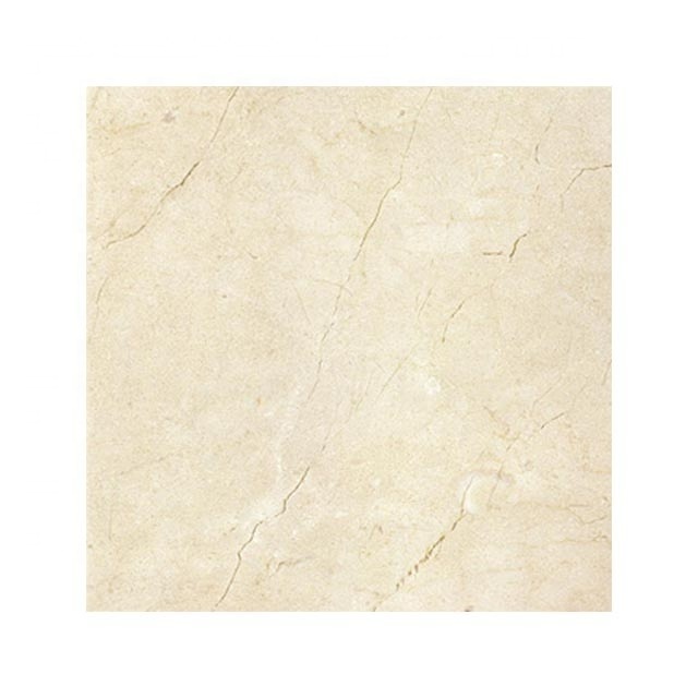 BOTON STONE Natural Crema Marfil Marble Stone Big Slab for Floor