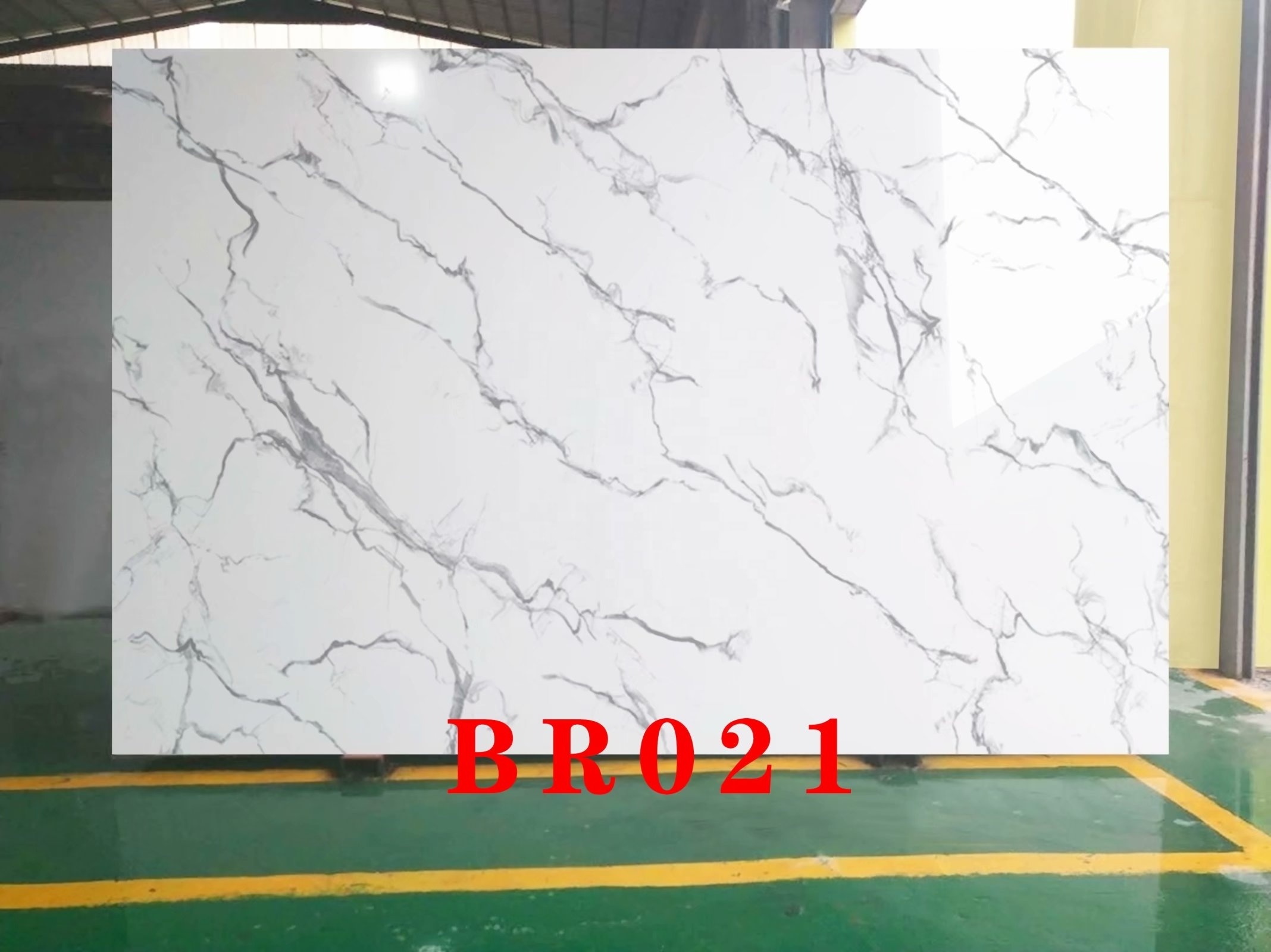 BOTON STONE Artificial Marble Price Artificial Marble Counter Top Artificial Marble Veneer Prices