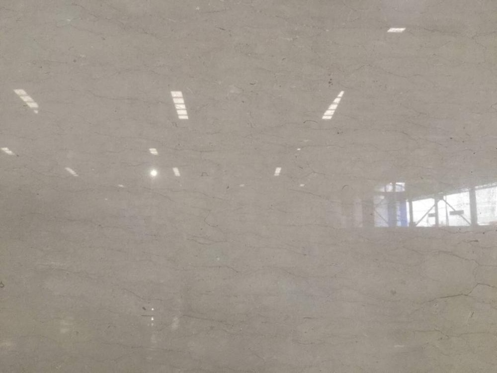 Natural Marble Manufactured Wholesale Fantastic Royal Beige Marble Slab