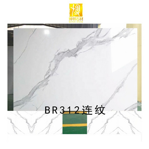 BOTON STONE Artificial Marble Price Artificial Marble Counter Top Artificial Marble Veneer Prices