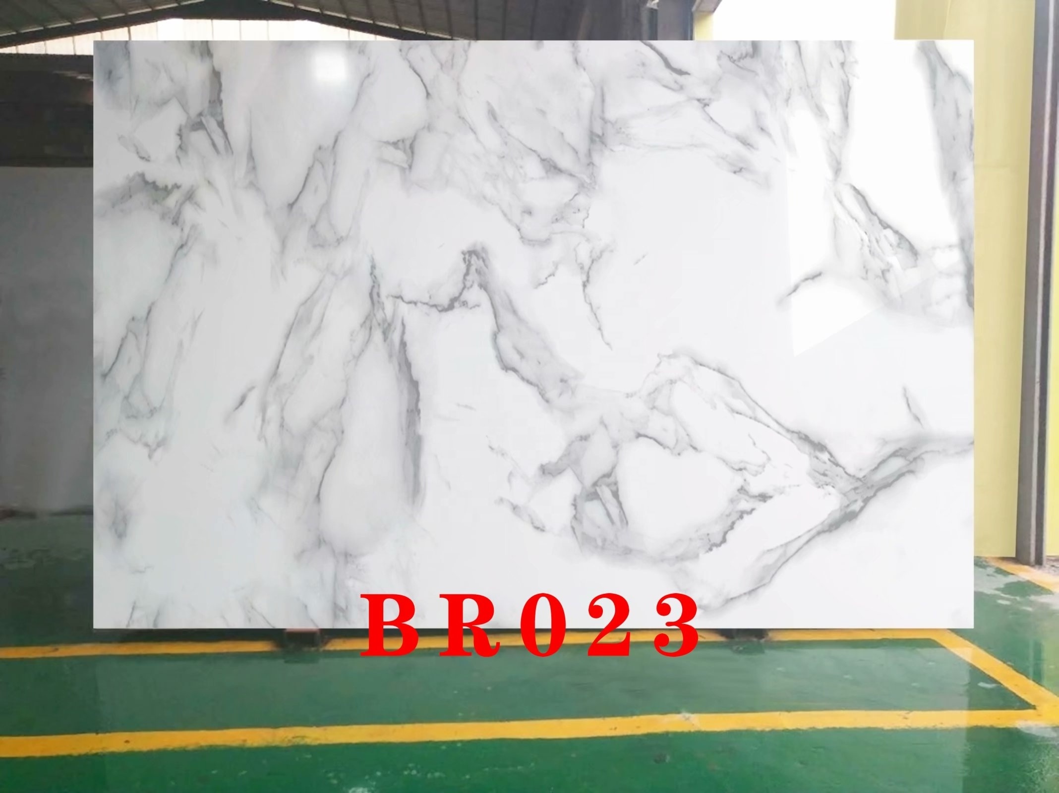 BOTON STONE Artificial Marble Price Artificial Marble Counter Top Artificial Marble Veneer Prices