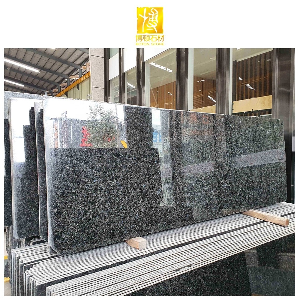 BOTON STONE Hot Selling Flamed Granite Steps Cheap Floor Tiles Marbles and Granites