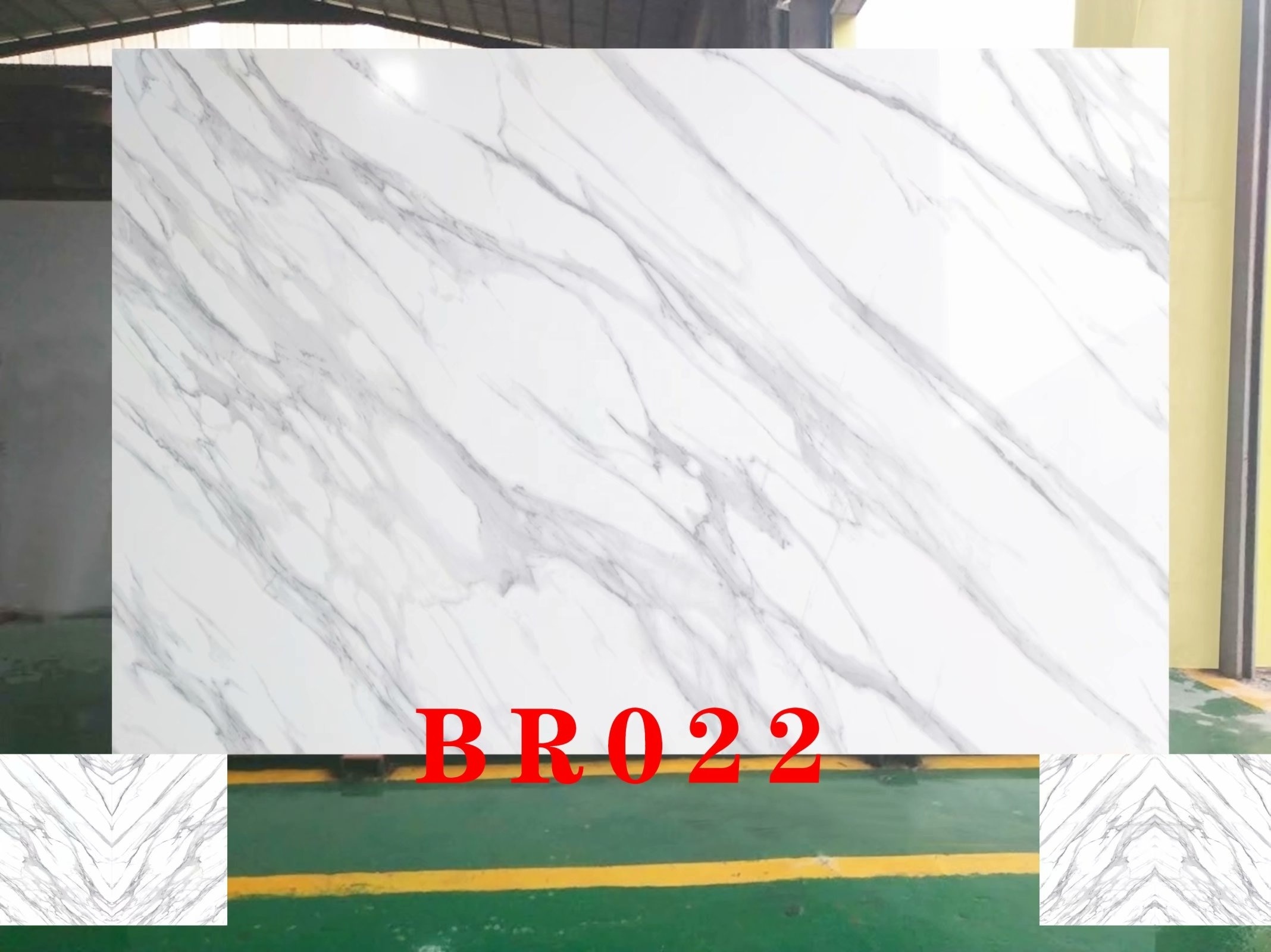 BOTON STONE Artificial Marble Price Artificial Marble Counter Top Artificial Marble Veneer Prices