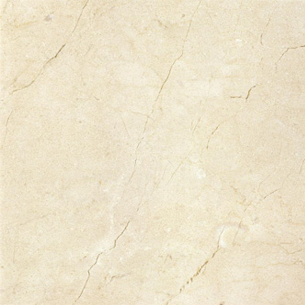 BOTON STONE Natural Crema Marfil Marble Stone Big Slab for Floor