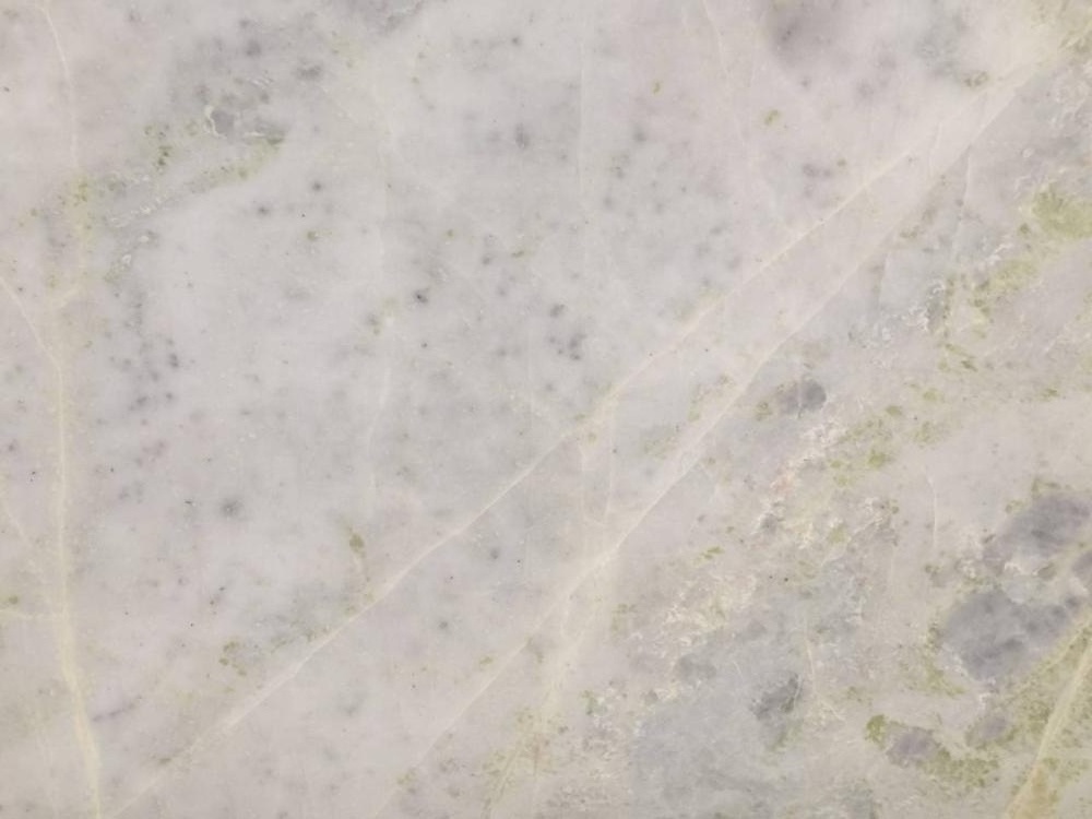 BOTON STONE Factory Alpine White Slabs Price Wall Panel Cladding Decoration Onyx Marble Slab