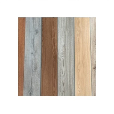 Laminate Spc Flooring Aquarium Spc Flooring