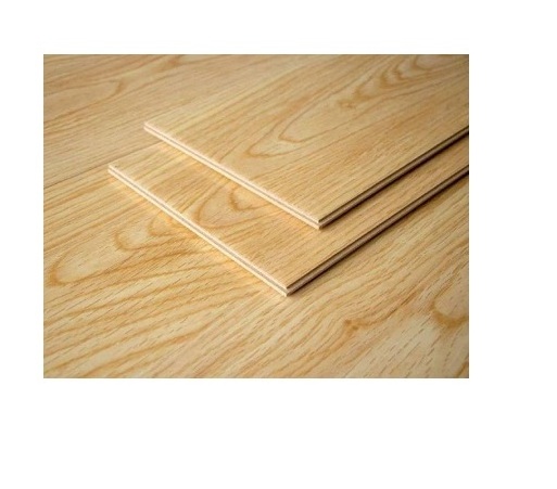 8mm 12mm Hdf Mdf Germany Waterproof Class 33 wood Flooring Economic Wooden Laminated Flooring