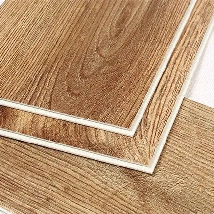 8mm Mdf Flooring 6mm 12mm Walnut Laminate Flooring