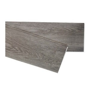 Laminate Spc Flooring Aquarium Spc Flooring