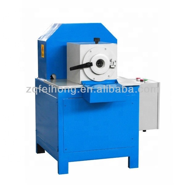 DG 30 tube swaging machine for heater machine roll reducing machine ,hot runner heater ,cartridge heater