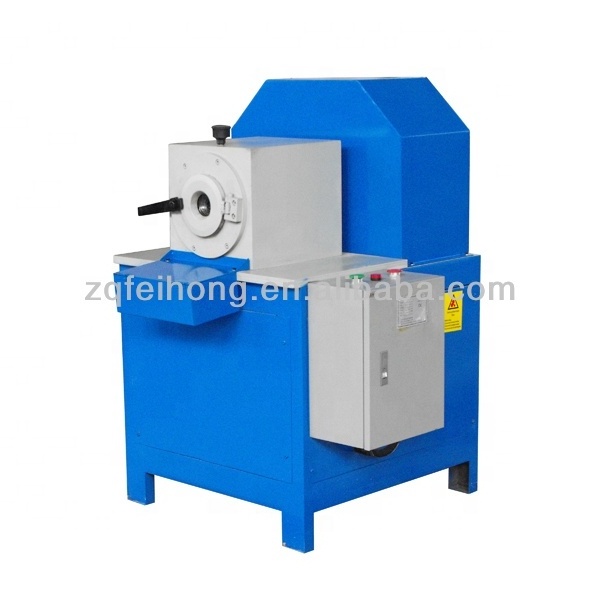 DG 30 tube swaging machine for heater machine roll reducing machine ,hot runner heater ,cartridge heater