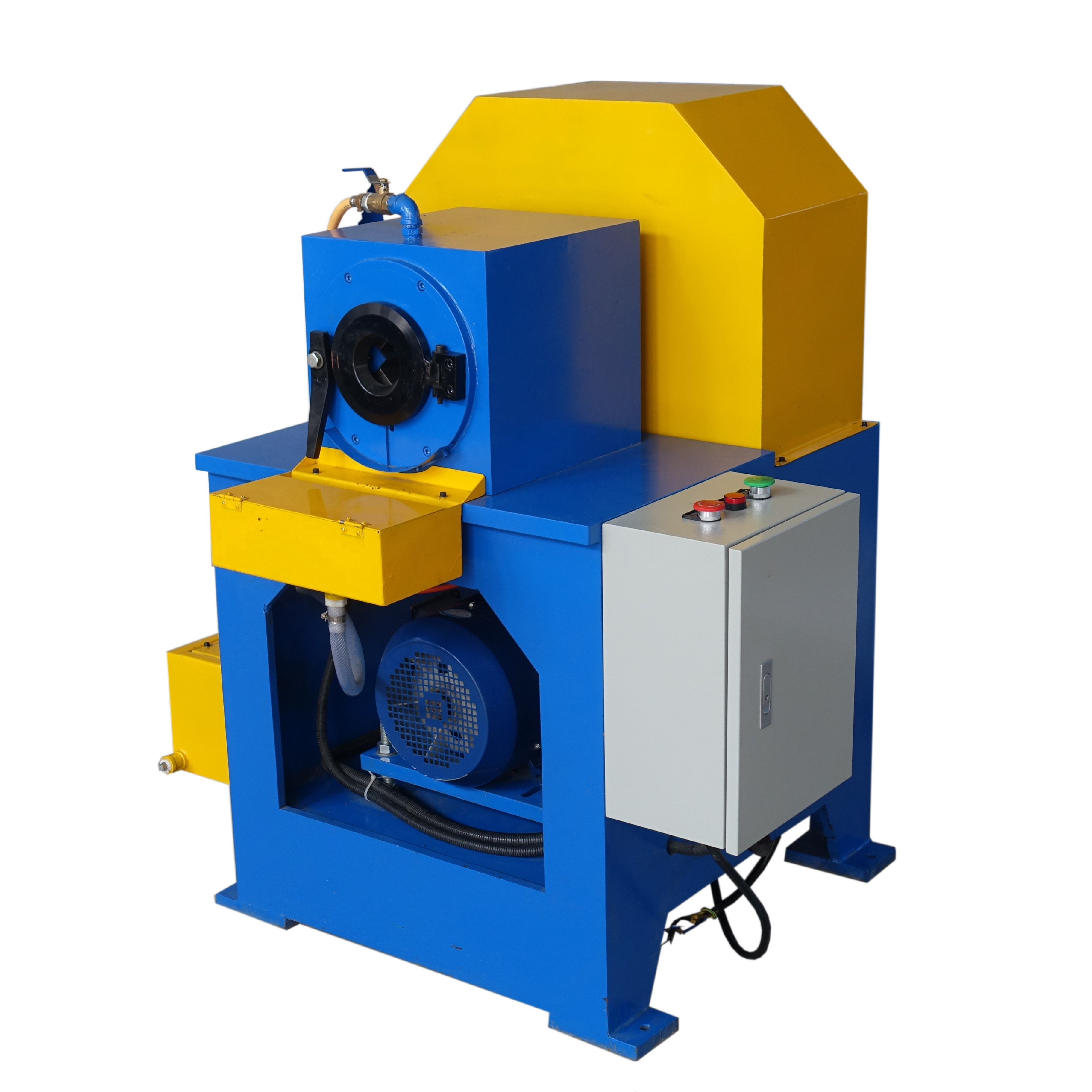 DG 30 tube swaging machine for heater machine roll reducing machine ,hot runner heater ,cartridge heater