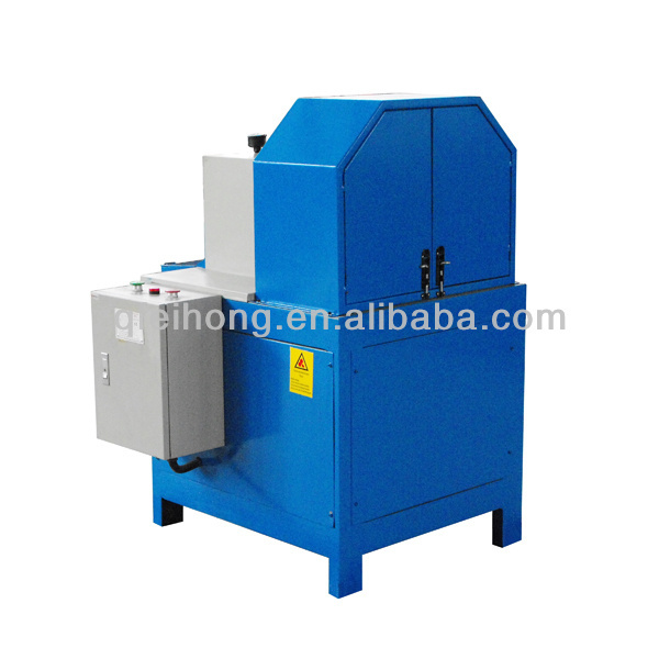 DG 30 tube swaging machine for heater machine roll reducing machine ,hot runner heater ,cartridge heater