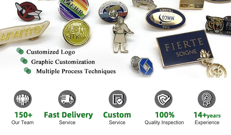 Souvenir Coin Challenge Coins Euro Gold Silver Plated Wholesale Cheap Custom Metal Brass Europe Tungsten Coin  Printing Machine