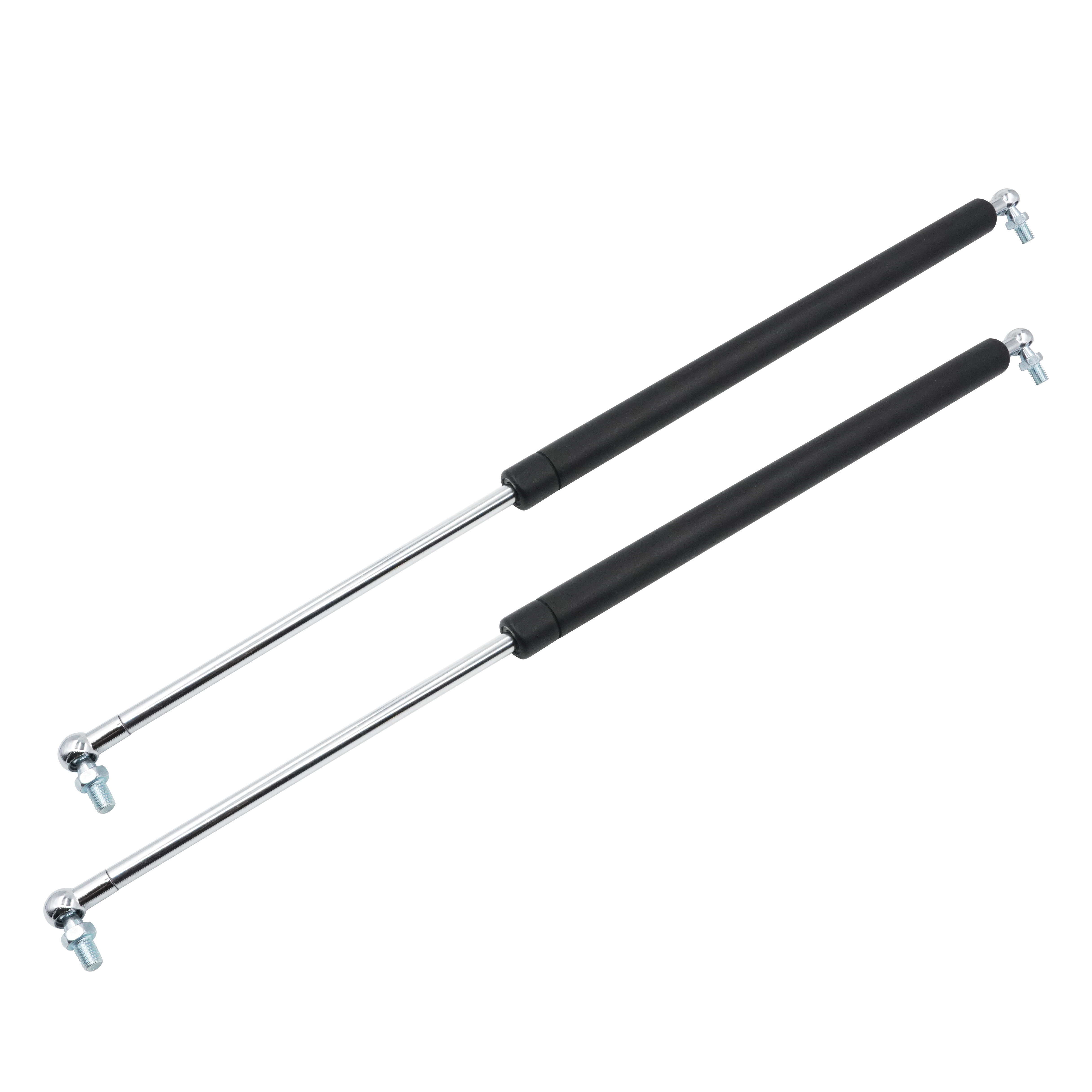 Auto parts accessories adjustable gas spring gas strut for murphy bed hardware kit