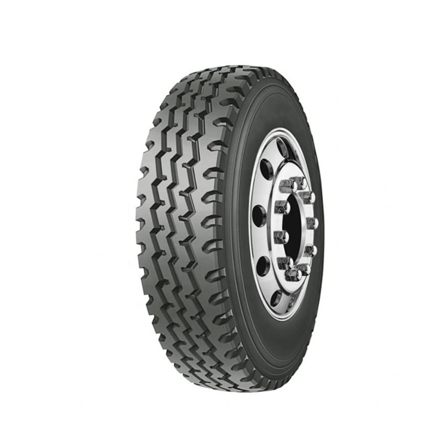 BOTO brand Radial Truck tyres 11.00R22.5 Top quality