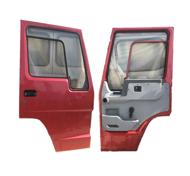 AZ1642210002 howo sinotruk 371 door