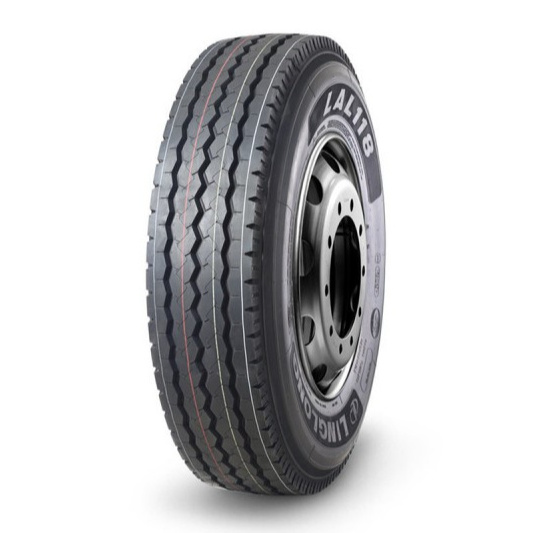 Heavy duty 10.00R20	LINGLONG TIRE