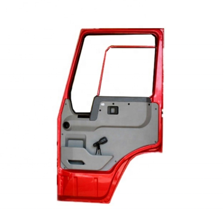 AZ1642210002 howo sinotruk 371 door