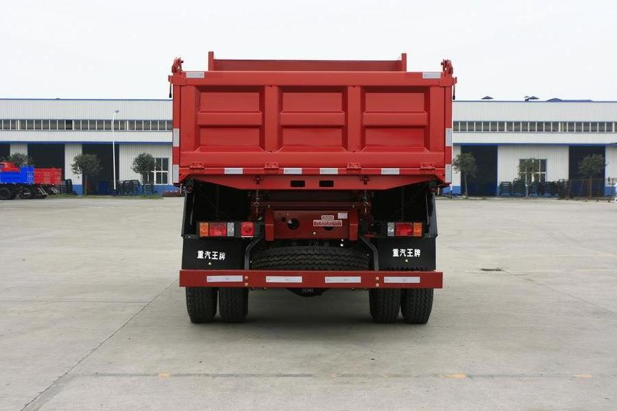 Mini Trucks Price 4x2 CDW 3T 5T Hohan Homan cargo light truck