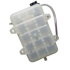 WG9412531321 SINOTRUK HOKA H7 D7B Water expansion tank