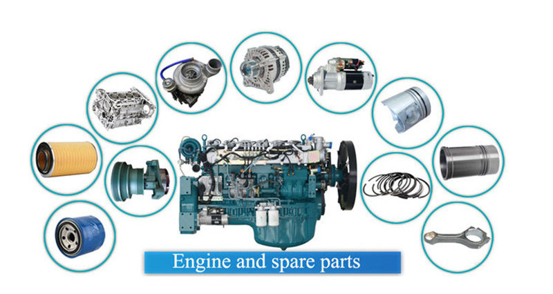 161500010386 howo engine block 371