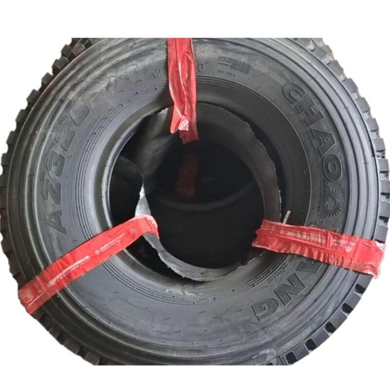 12.00R20-20PR CHAOYANG 20PR Radial Tube tyre