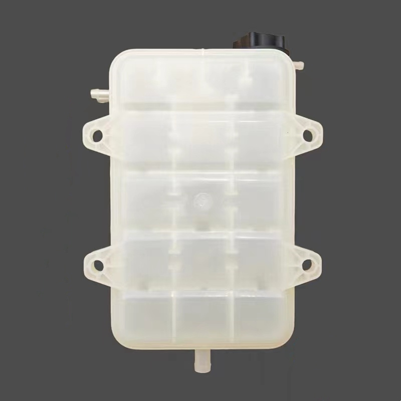 WG9412531321 SINOTRUK HOKA H7 D7B Water expansion tank