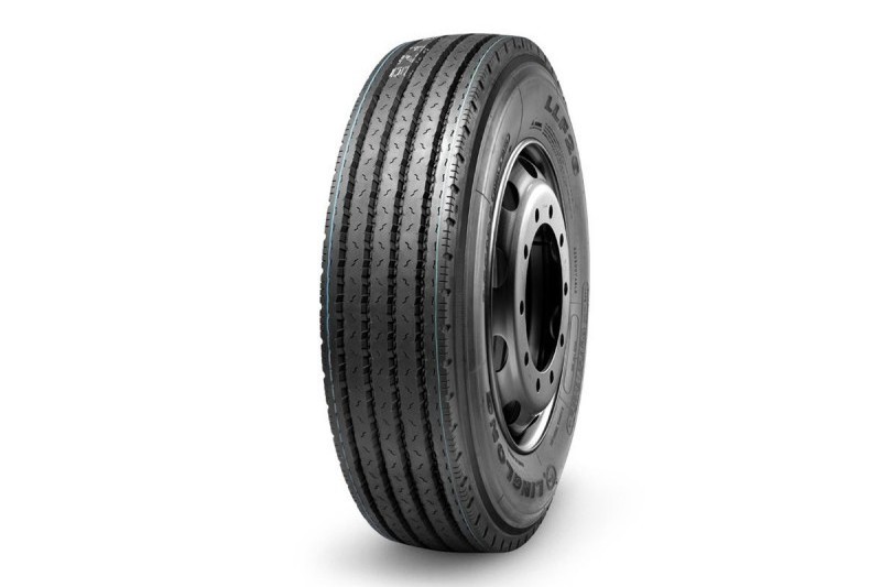 Heavy duty 10.00R20	LINGLONG TIRE