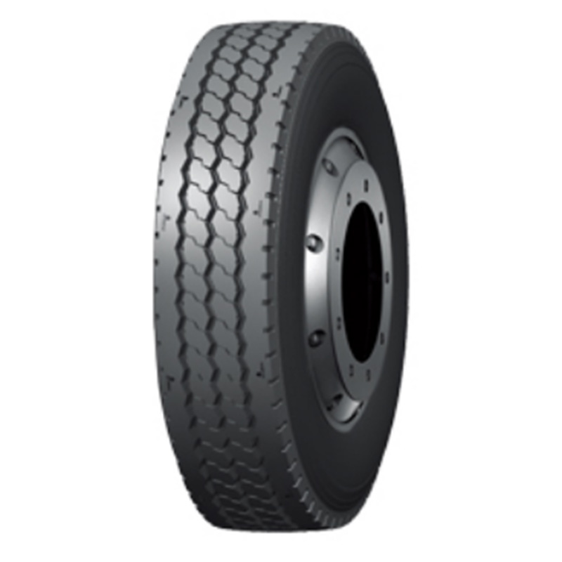 12.00R20-20PR CHAOYANG 20PR Radial Tube tyre