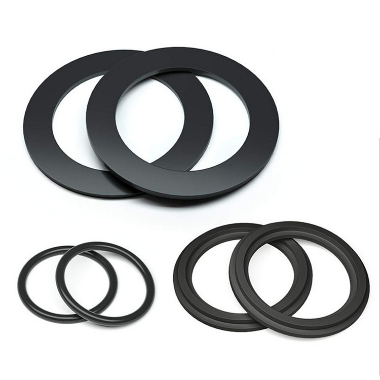 Specialized production Rubber Seals O Rings Washer O Rings For Faucet Pressure Plumbing Sealing Repair