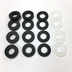 Specialized production Rubber Seals O Rings Washer O Rings For Faucet Pressure Plumbing Sealing Repair