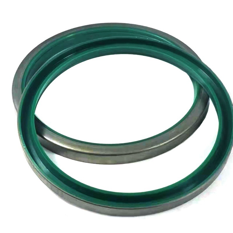 Hot sale  Wholesale Auto Oil Seal For Car High Quality Oilseals For Automotive Transmission Oil Seal Tb Type Skeleton Oil Seal