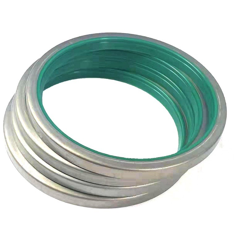 Hot sale  Wholesale Auto Oil Seal For Car High Quality Oilseals For Automotive Transmission Oil Seal Tb Type Skeleton Oil Seal