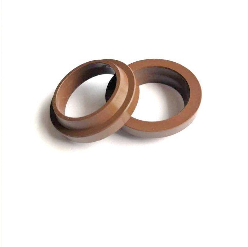 Hot sale  Wholesale Auto Oil Seal For Car High Quality Oilseals For Automotive Transmission Oil Seal Tb Type Skeleton Oil Seal