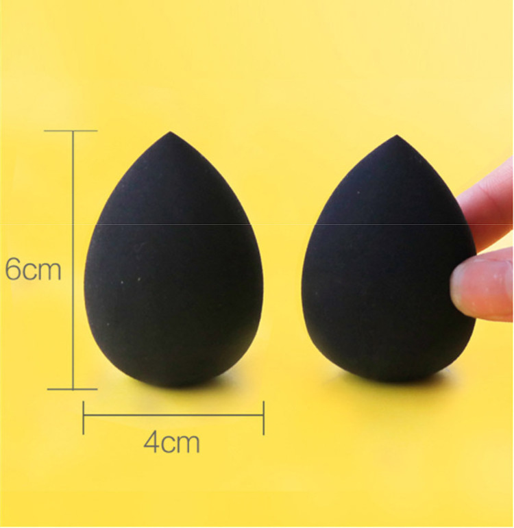 Professional and high quality Moderately Soft Pencil Topper Erasers For Children