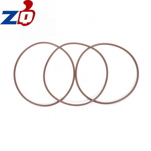 spare parts silicone sealing ring for presto pressure cooker