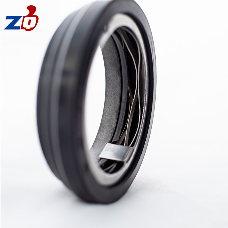 Mechanical seal pump Axle oil seal 58-88-18 for washing machine