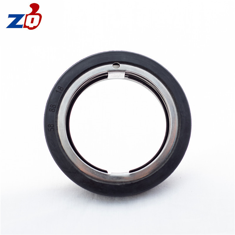 Mechanical seal pump Axle oil seal 58-88-18 for washing machine