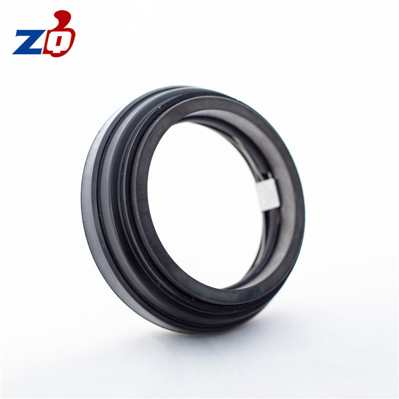 Mechanical seal pump Axle oil seal 58-88-18 for washing machine