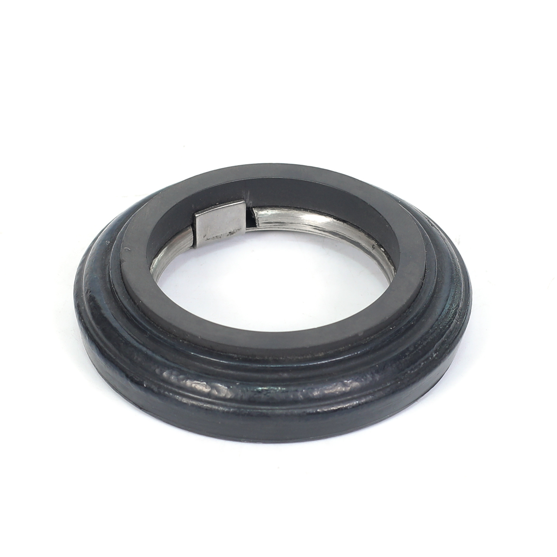 Mechanical seal pump Axle oil seal 58-88-18 for washing machine