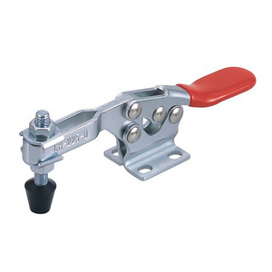 toggle clamps; lever clamps;toggle clamps low price