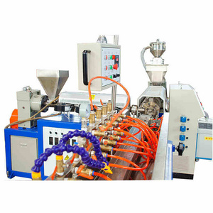 Pvc Door Seal Strip Extrusion Machine Price Pvc Profile Extrusion Line,Magnetic Strip Extrusion Line