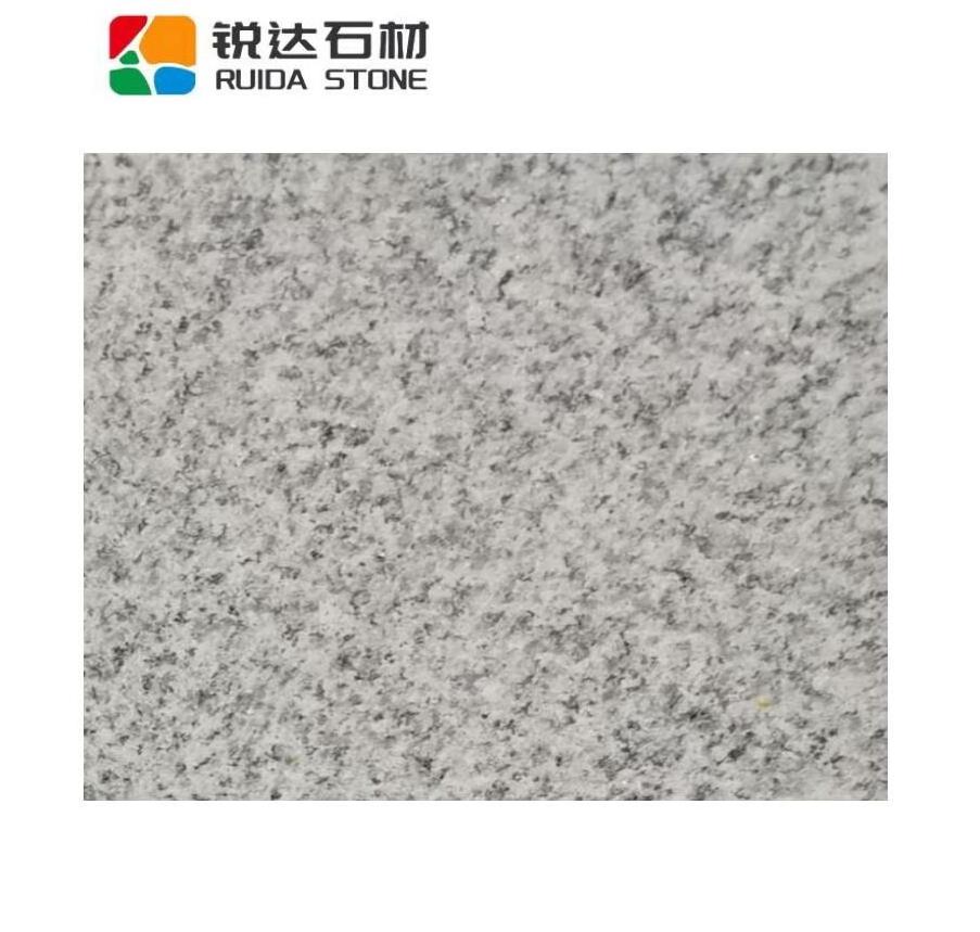 RUIDA STONE Cheap Price Natural Granite G603 Granit Popular Color Slab for Floor Wall Tiles Paving Stone