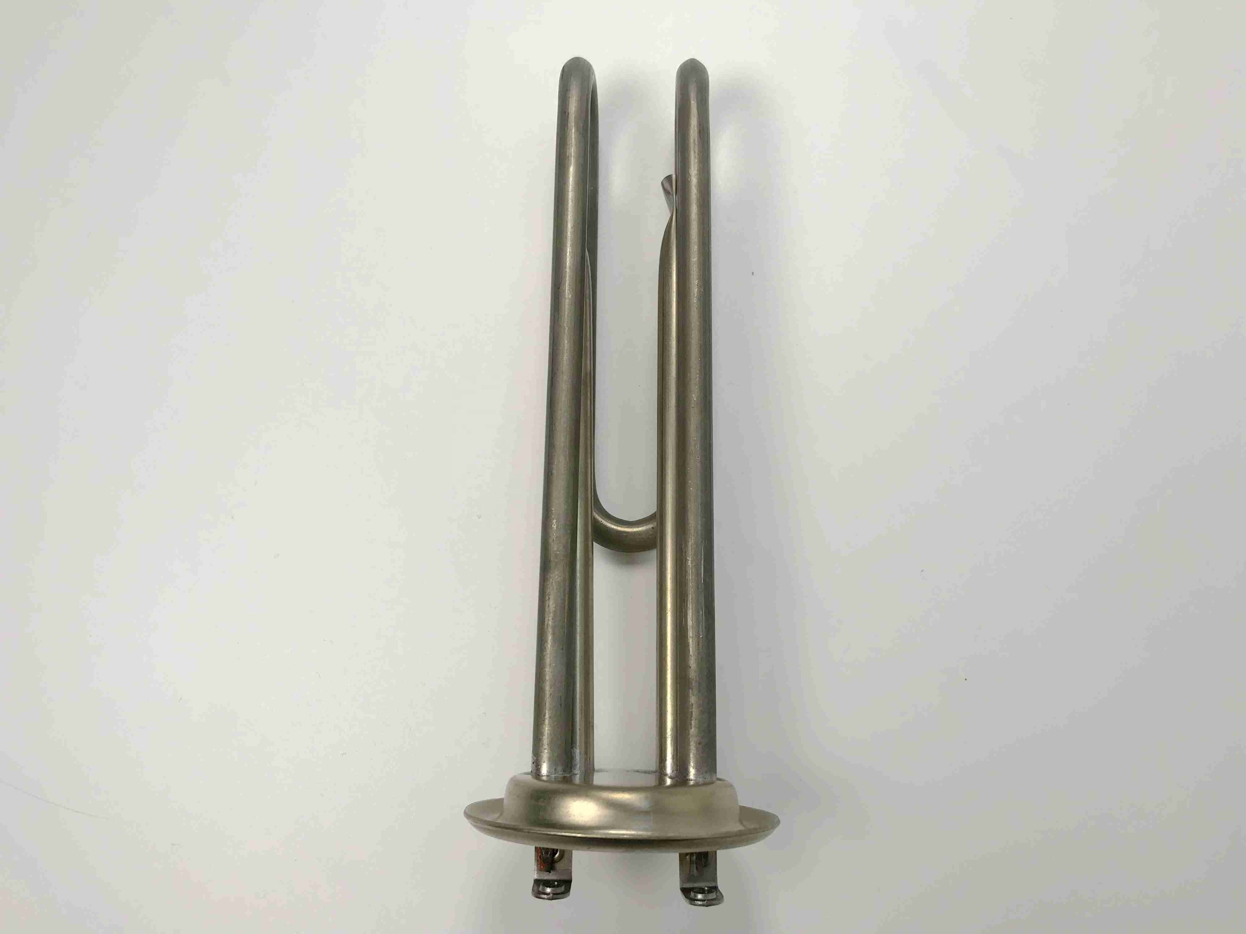 Factory direct sale cheap stainless steel electric heating element for water heater with temperature control