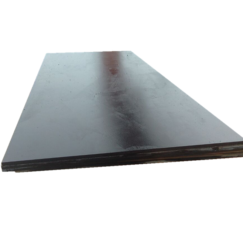 Steel Carbon Plate Steel Coil Cold Rolled Mild Steel Sheet Coils /mild Carbon Steel Plate/iron Cold Rolled Steel Plate Sheet