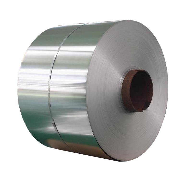 High Standard and Quality Aluminum and Zinc Coated Hot Dipped Galvalume rolled steel Coil