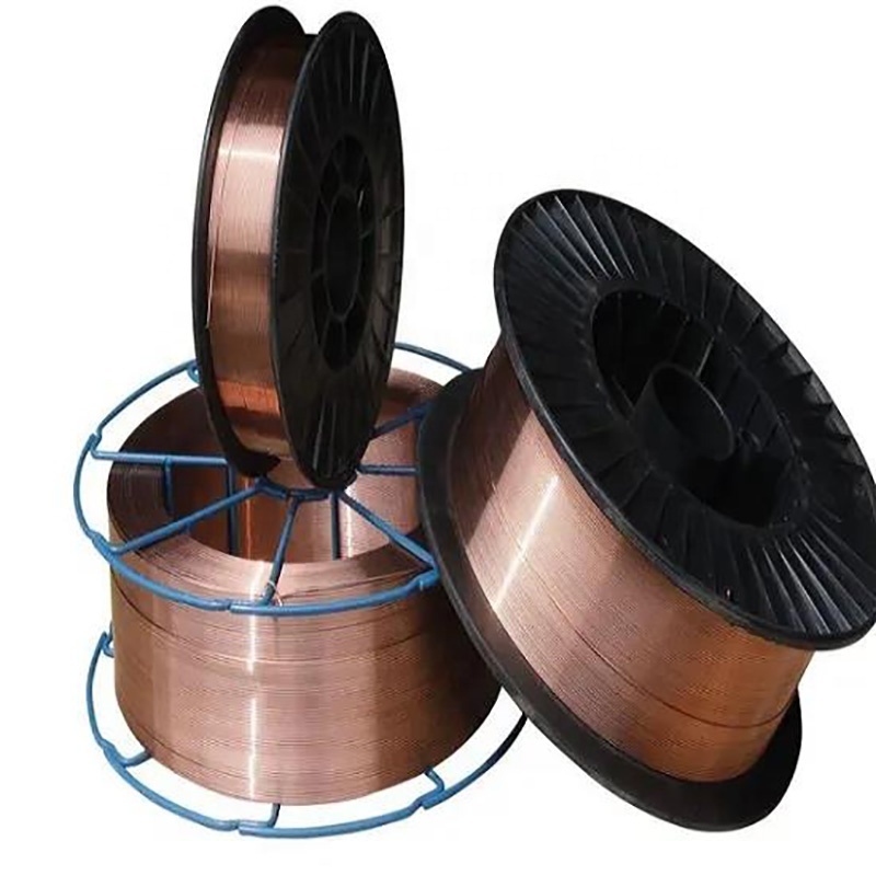 Copper Wire Scrap 99.99%/Millberry Copper